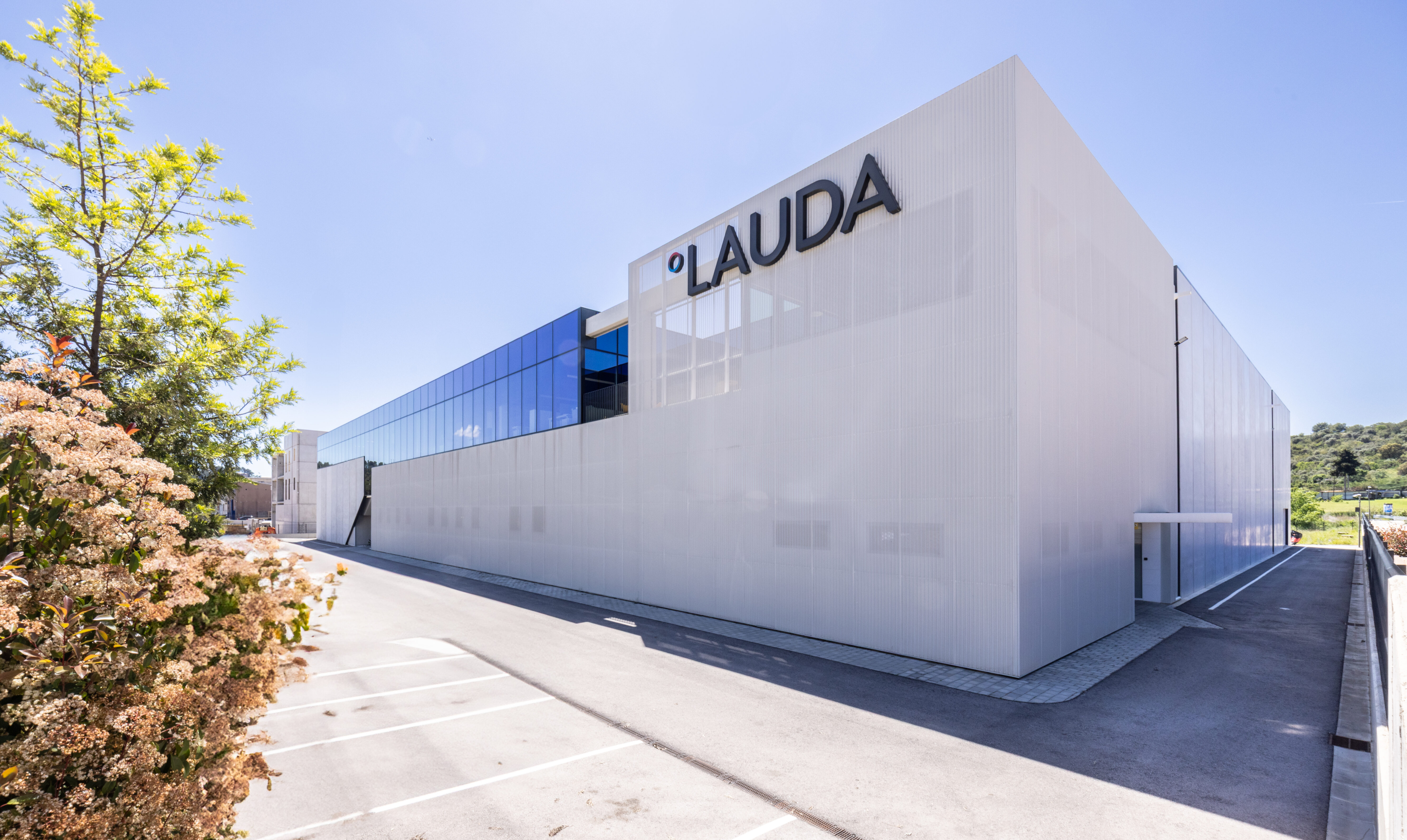Projecte_Guitard_Lauda
